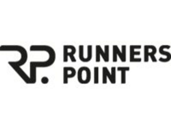 Gästeliste der Tagungen und Seminare im Rheinland Logo Runners Point