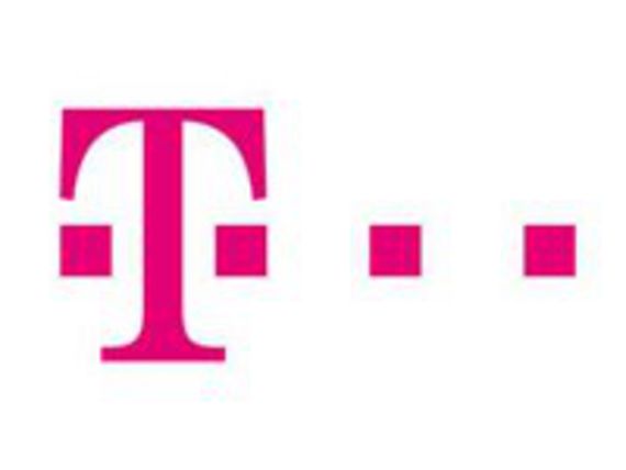 Gästeliste der Tagungen und Seminare im Rheinland Logo Telekom