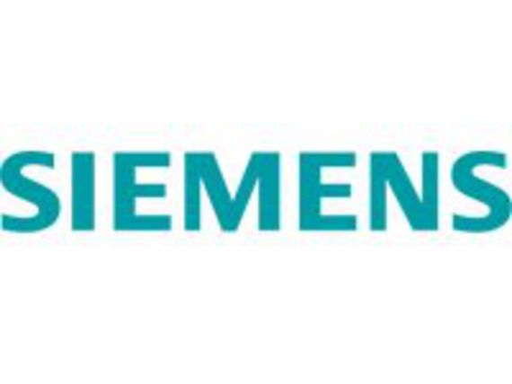 Gästeliste der Tagungen und Seminare im Rheinland Logo Siemens