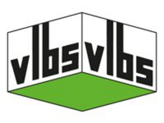 Gästeliste der Tagungen und Seminare im Rheinland Logo VLBS